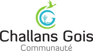 Groupe de paroles pour familles endeuillées par le suicide d'un proche